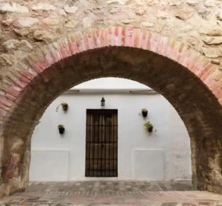 La Costurera