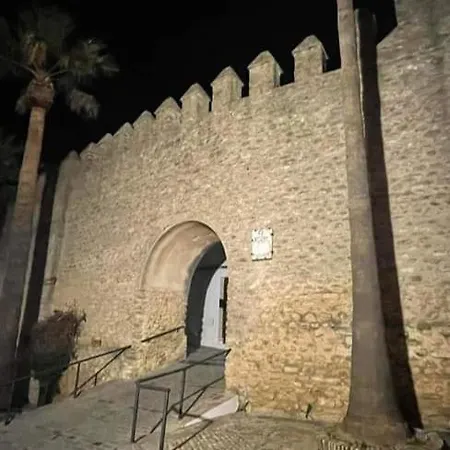 La Costurera