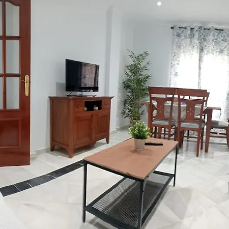 La Costurera וחר דה לה פרונטרה